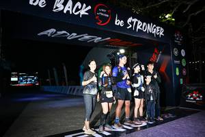 BIB: 
                            <button type="button" onclick="openModal(19528261)" class="btn btn-primary btn-sm float-right btn-popup" data-toggle="modal" data-target=".modal-high-quality">
                        <i class="fas fa-shopping-cart"></i> Add to Cart
                    </button>
                                            <button type="button" onclick="isThisMe(19528261, true)" class="btn btn-success btn-sm float-right btn-popup btn-isme hidden" data-toggle="tooltip" data-placement="bottom" title="นี่คือรูปของคุณใช่ไหม คลิกที่นี่เพื่อเอาเข้าอัลบั้ม">
                        <i class="fas fa-plus"></i> Add to album
                    </button>
                    <button type="button" onclick="isThisMe(19528261, false)" class="btn btn-warning btn-sm float-right btn-popup btn-isnotme hidden">
                        <i class="fas fa-ban"></i> Remove from album
                    </button>